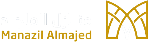 Manazil AlMajed Real Estate Company
