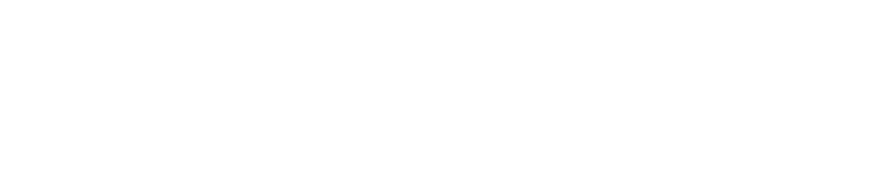 Octosoft Technologies