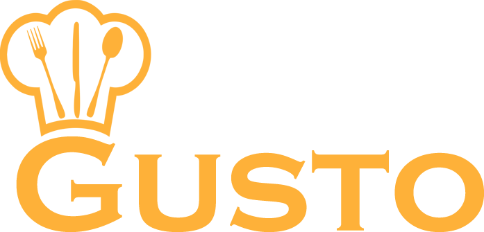 Contact Us | Gusto Recipes CMS