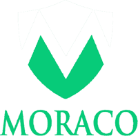 Moraco