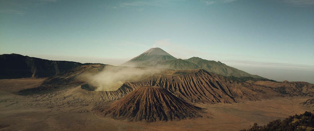 WeHelp support ticket system