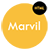 Marvil - Multi purpose HTML Template