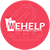 WeHelp - Ticket Support System V1.6