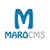 MaroCMS - Business CMS