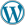 MORACO - Personal Vcard Resume Wordpress Theme